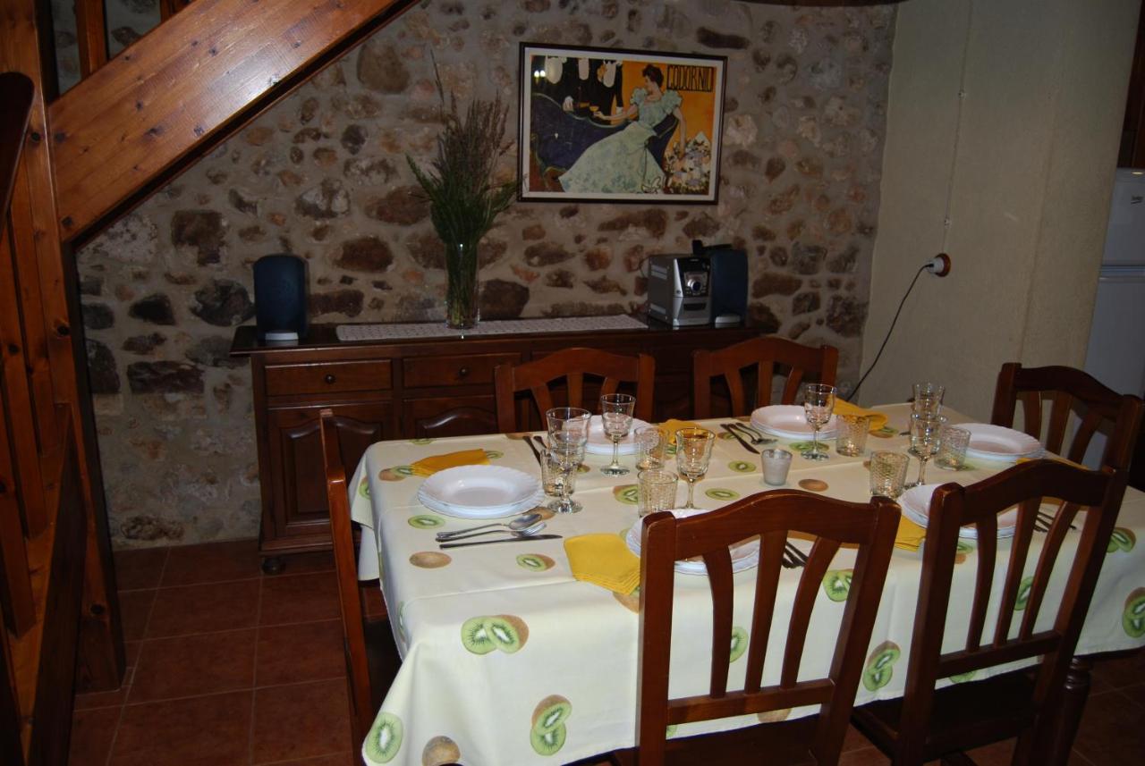 Villa Cal Tort Maia de Montcal Exterior foto