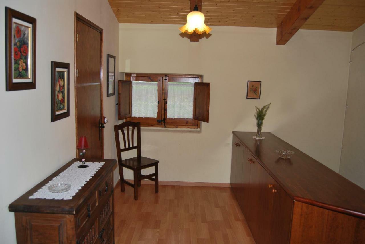 Villa Cal Tort Maia de Montcal Exterior foto