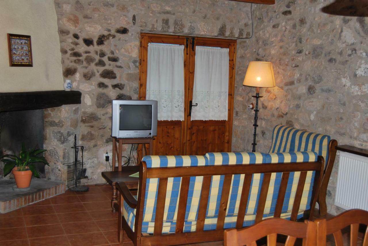 Villa Cal Tort Maia de Montcal Exterior foto